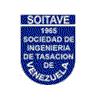 soitave carabobo